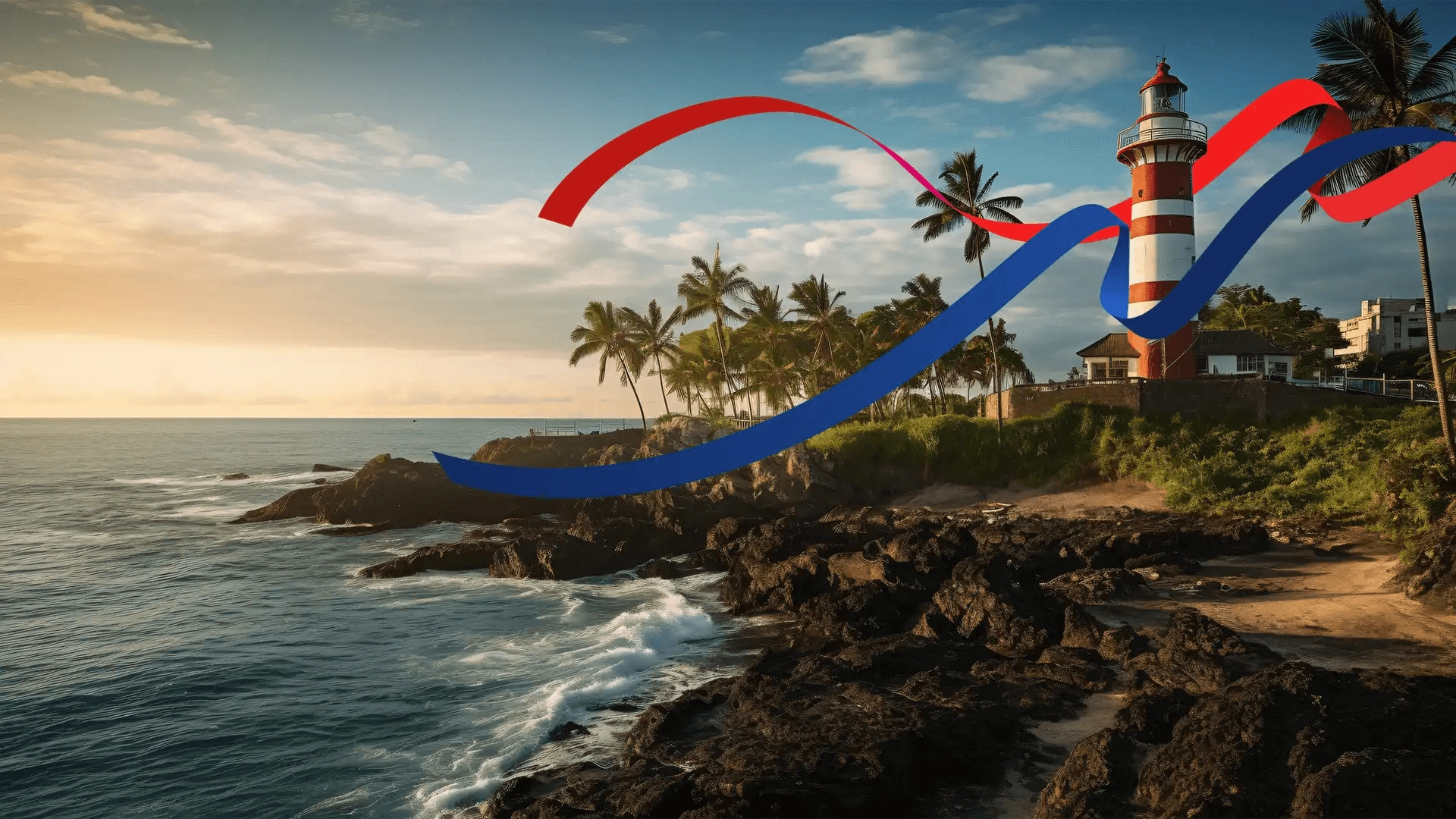 Mensagem do Presidente do 35º CBCD Dr. Paulo Barbosa (BA)