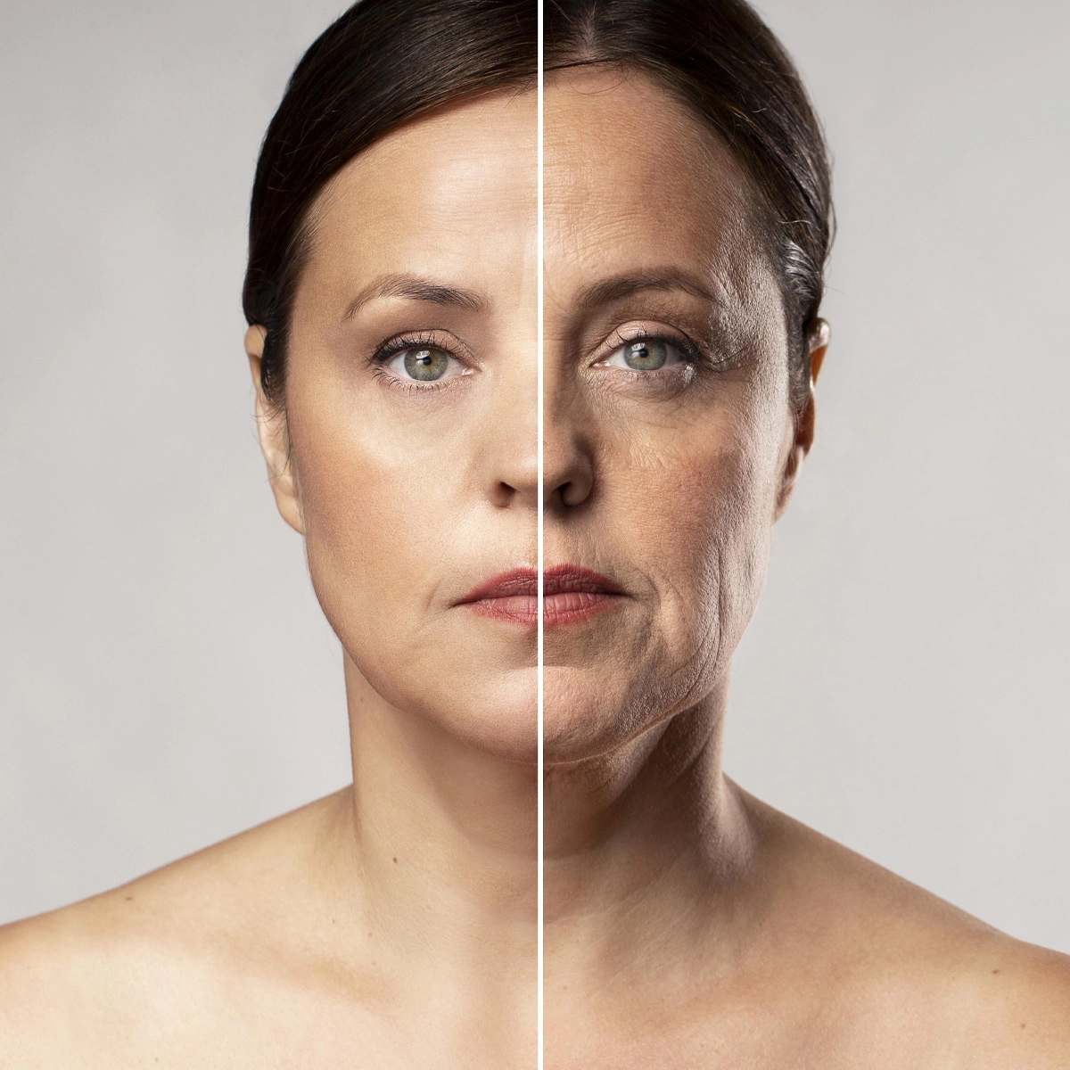 Rejuvenescimento Facial: Soluções Eficazes para Manter a Juventude da Sua Pele