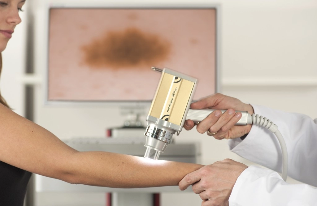 Tecnologias Laser