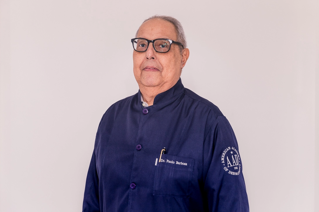Titulo Topico