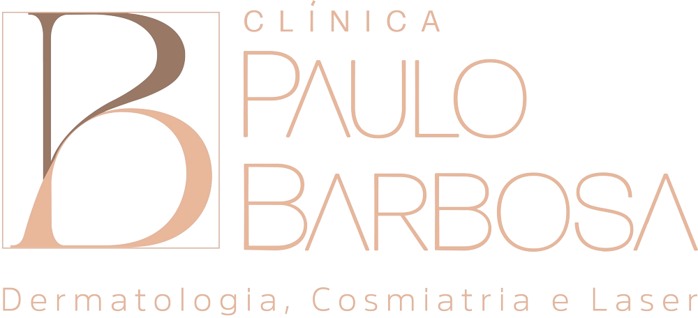 Logo do site